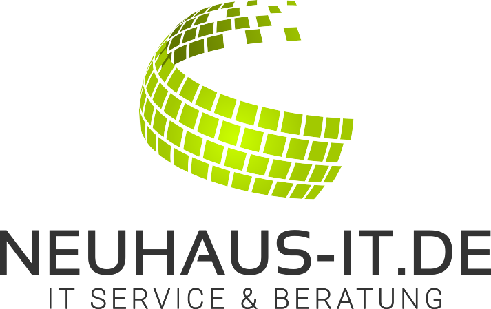 Logo Fa. Neuhaus-IT.de
